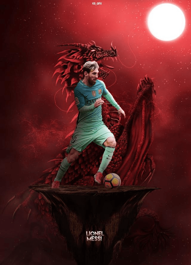 CL系列船用立式离心泵