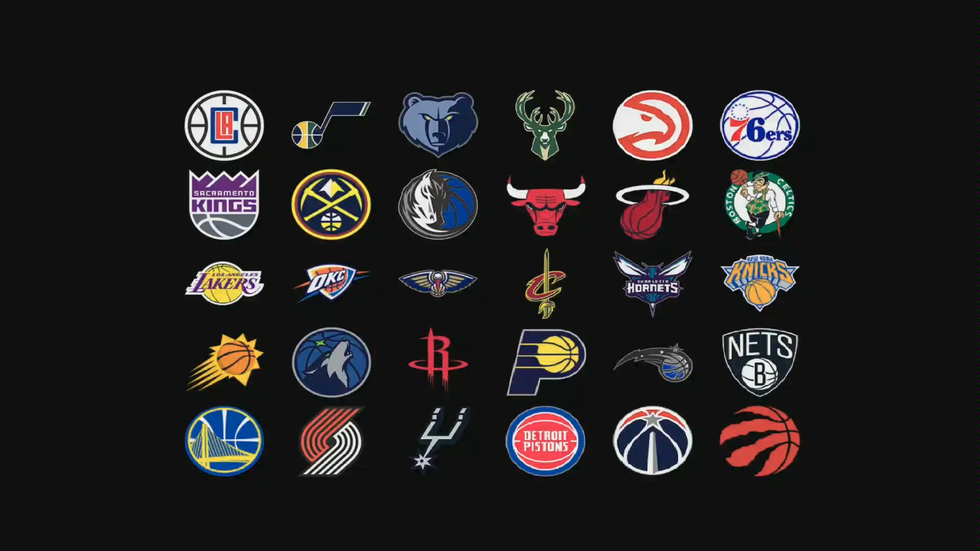 CLZⅡ系列船用立式自吸离心泵