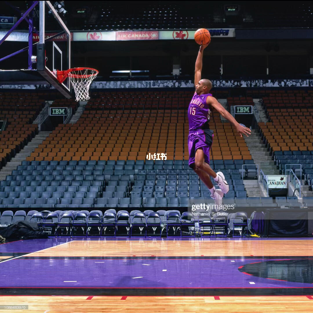 CL2/2系列船用立式自吸双级离心泵